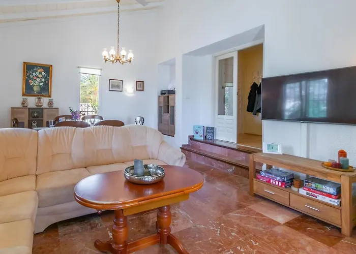 Casa Dos Leones Villa Benitachell