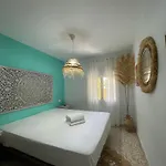 Casa Dos Leones Villa